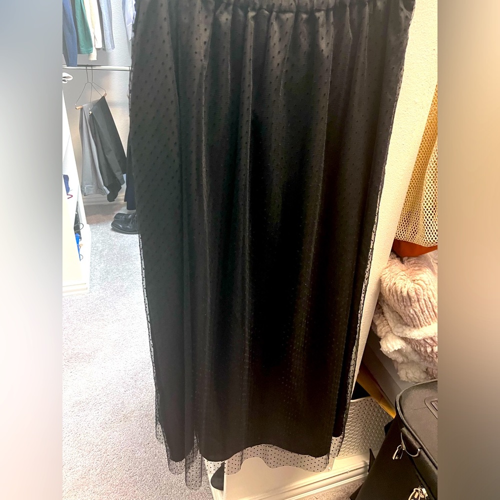 Jcrew skirt